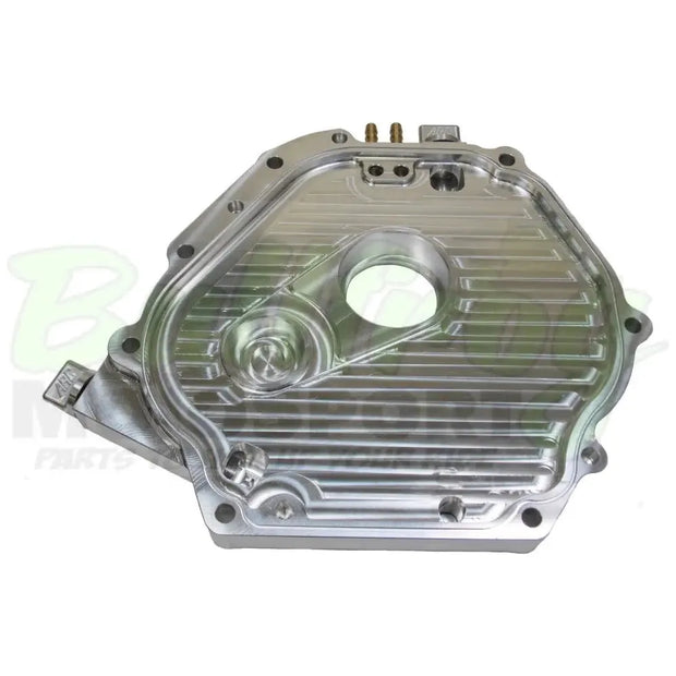 Arc Racing Honda Gx340/Gx390 Billet Side Cover Crankcase