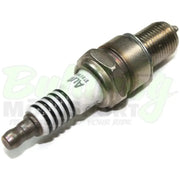 Autolite Xtreme Performance Spark Plug Clone And Gx390 Plugs