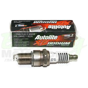 Autolite Xtreme Performance Spark Plug Clone And Gx390 Plugs