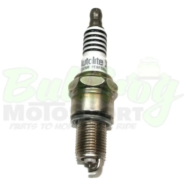 Autolite Xtreme Performance Spark Plug Clone And Gx390 Plugs