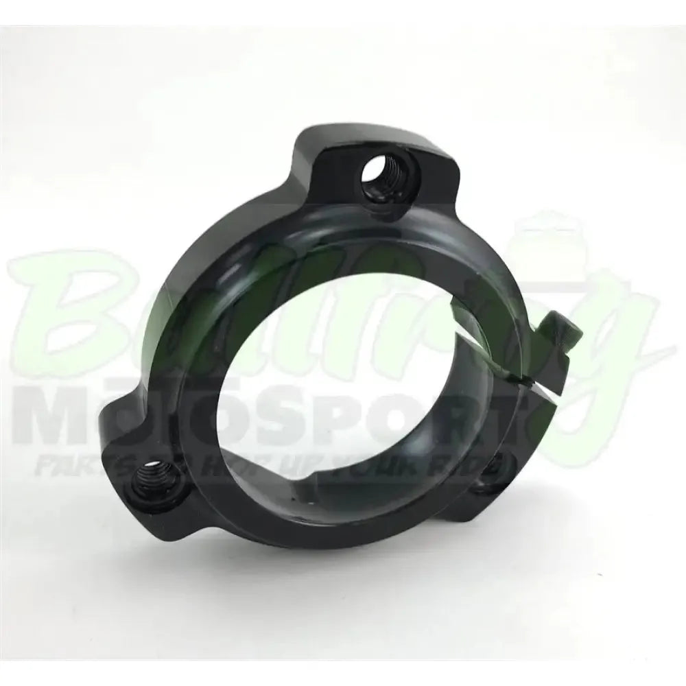 Axle Cassette 1 1/4 (1 Pair) Bearing
