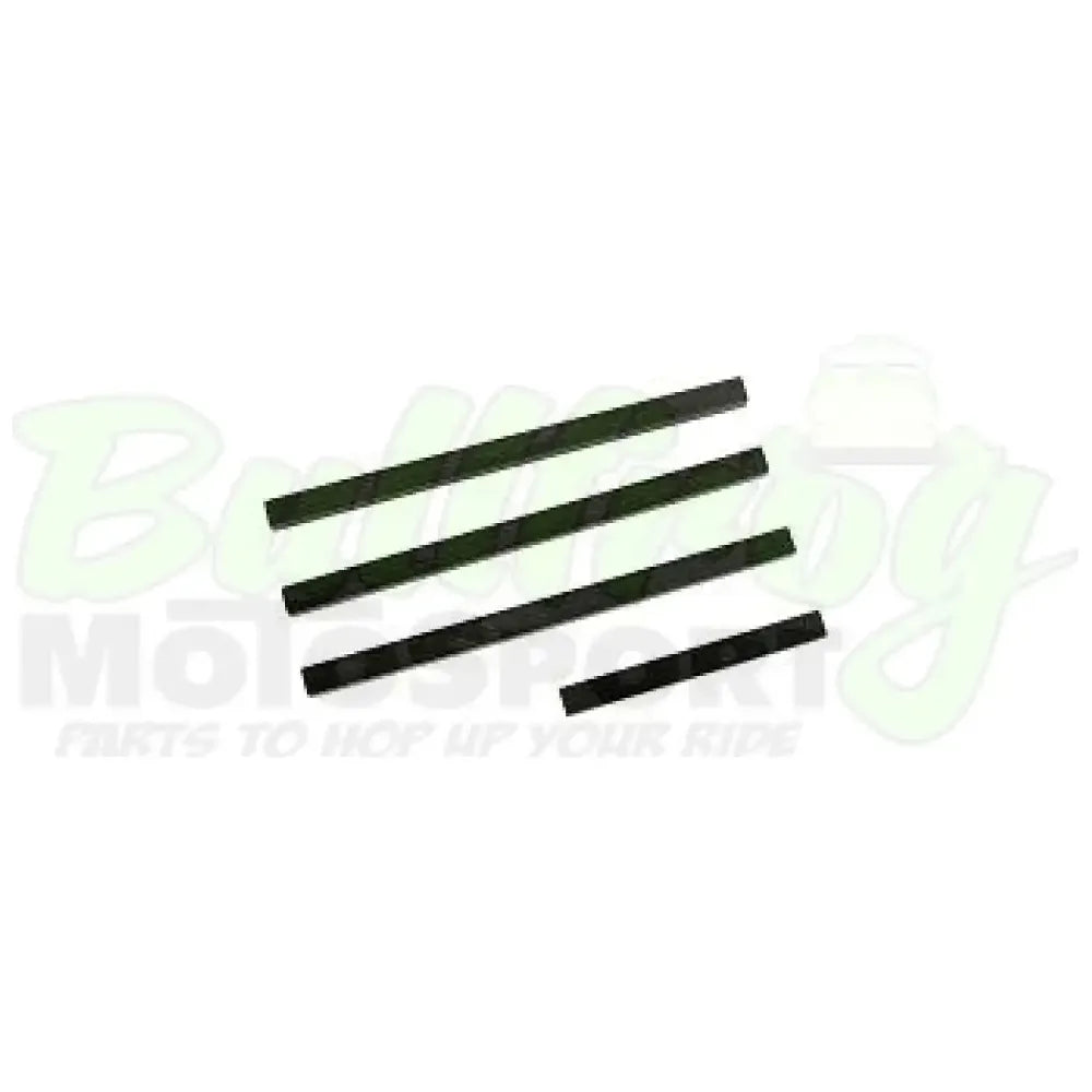 Axle Key Stock Set (1/4 X 3/16)