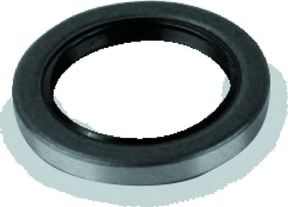 S&S Cycle 1970+ BT 1.750in x 2.507in x .3130in Left Main Bearing Seal - 5 Pack