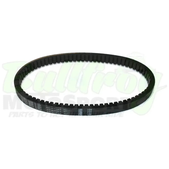 Belt, Torq-A-Verter 3/4" x 27 3/8" Comet Aftermarket