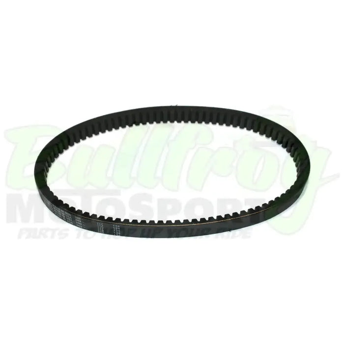 Belt, Torque Converter 7/8" x 31 29/32" Comet Aftermarket