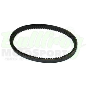 Belt Torque Converter 7/8 X 33 Comet Aftermarket Drive