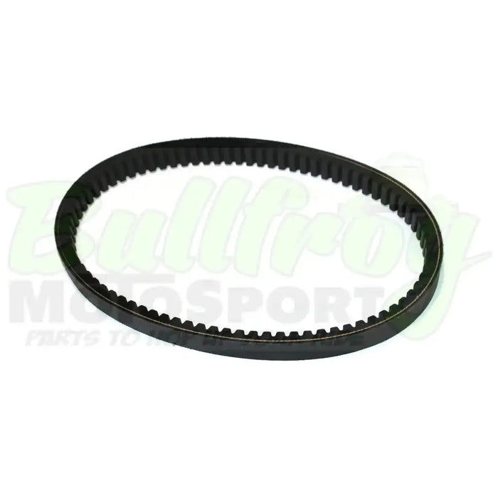 Belt, Torque Converter 7/8" x 33 7/8" Comet Aftermarket