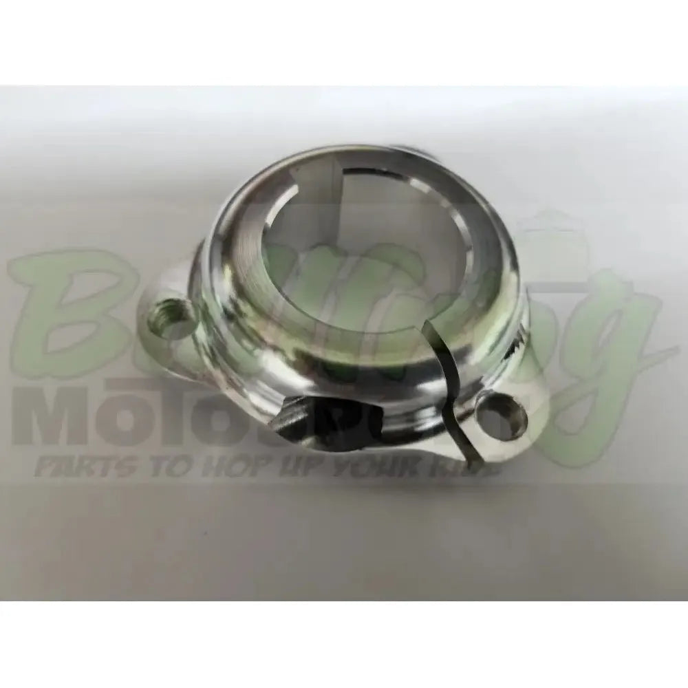 Billet 30Mm Brake Hub For 505 Series Rotors Hubs
