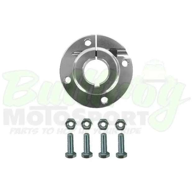 Billet Brake Hub 1 1/4 Hubs