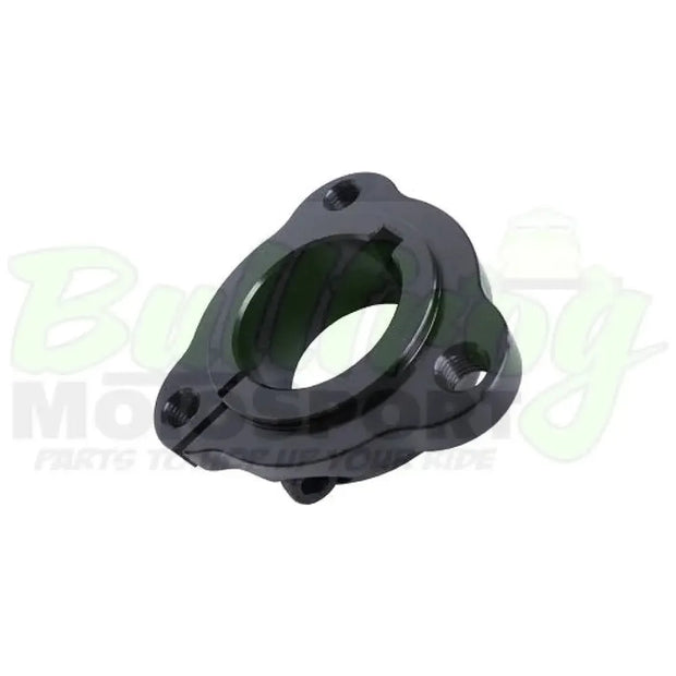 Billet Brake Hub - Phantom/Enginetics Style 1.25 (Mcp 