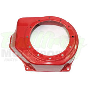 Blower Housing Clone Red Color