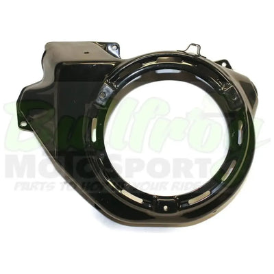 Blower Housing Fan Shroud For Honda Gx390 Default