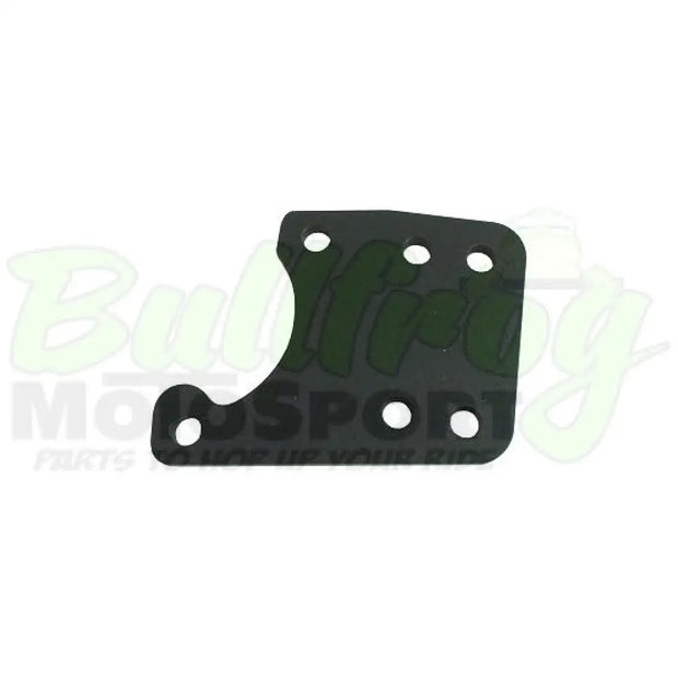 Brake Caliper Bracket For Standard Mcp Brakes