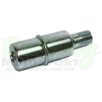 Bullet Style Muffler Small Engine Parts