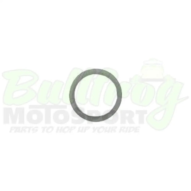 Bully 1 Turbo Outer Thrust Washer Clutch