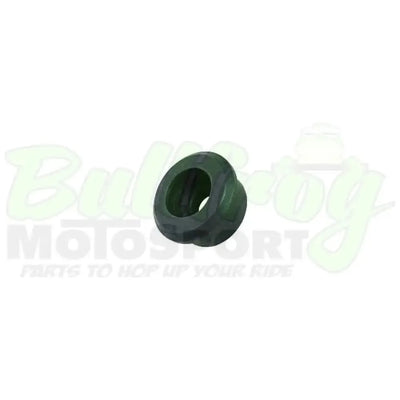 Bully 1 Turbo Steel Retaining Washer - Long Clutch