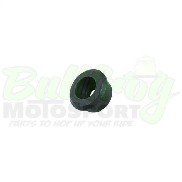 Bully 1 Turbo Steel Retaining Washer - Long Clutch