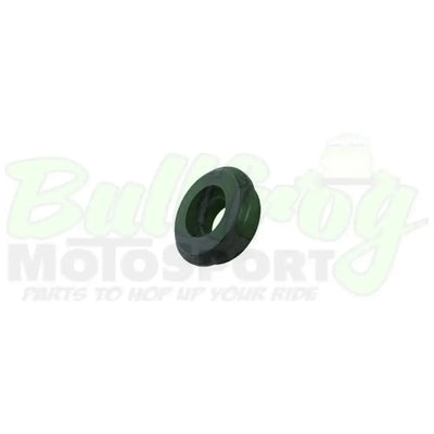 Bully 1 Turbo Steel Retaining Washer - Short Clutch