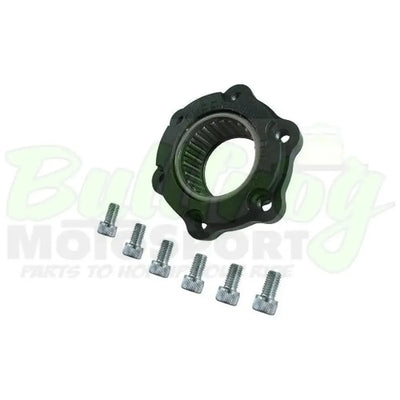 Bully Clutch 1 Turbo Ring Gear Hub