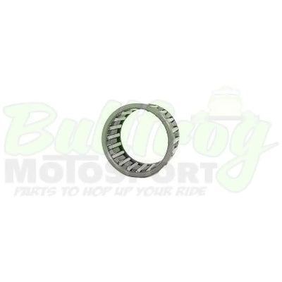 Bully Clutch Driver Removeable Bearing