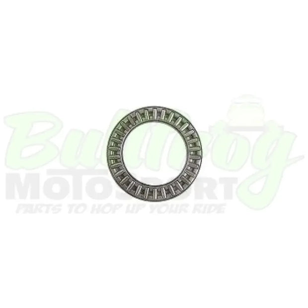 Bully Clutch Inner Thrust Bearing