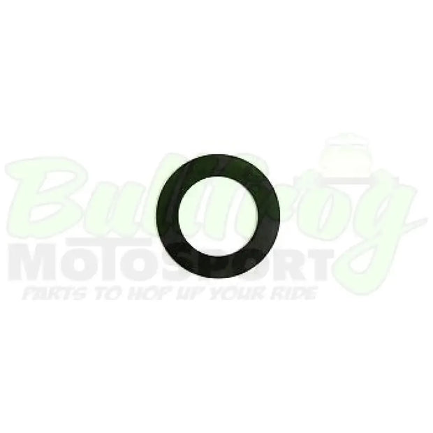 Bully Clutch Inner Thrust Washer - Thick (.030)