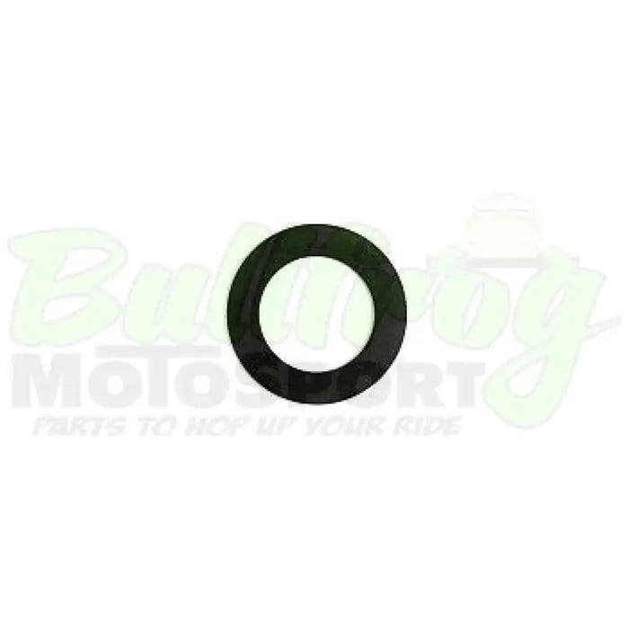 Bully Clutch Inner Thrust Washer - THICK (.030)