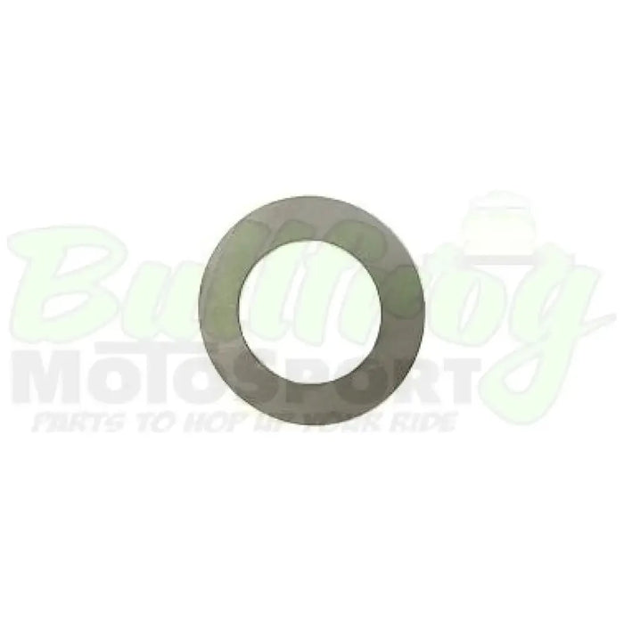 Bully Clutch Inner Thrust Washer - THIN (.015)