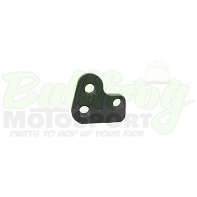 Bully Clutch Lever (2 Hole)