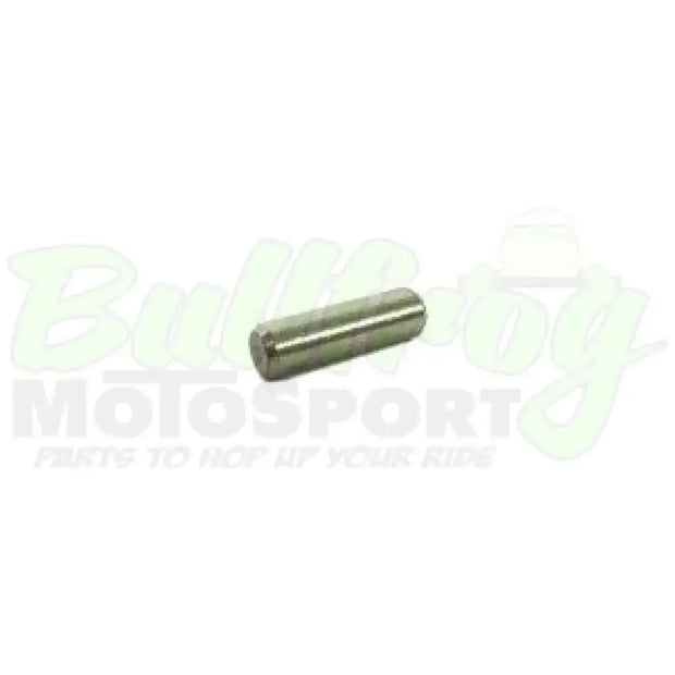 Bully Clutch Lever Dowel Pin (4-Spring)