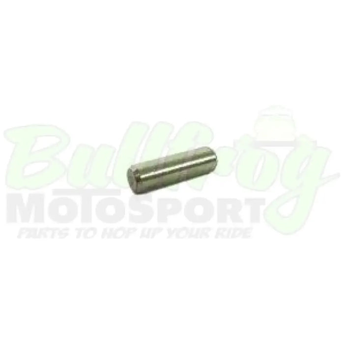 Bully Clutch Lever Dowel Pin (4-spring)