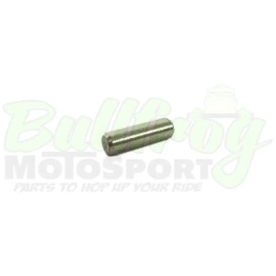 Bully Clutch Lever Dowel Pin (6-Spring)