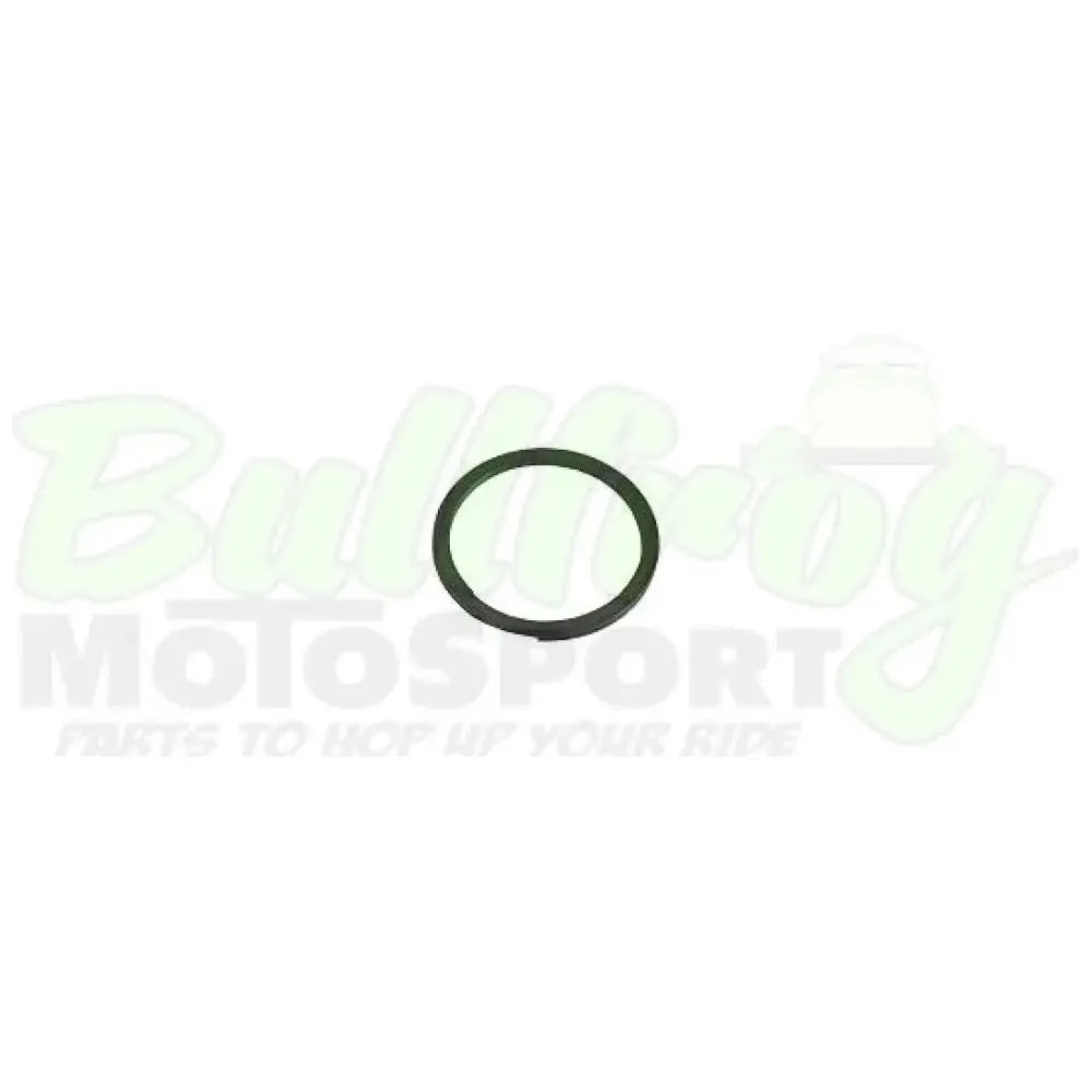 Bully Spiral Snap Ring Clutch