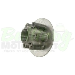 Bully Turbo Drive Hub Clutch