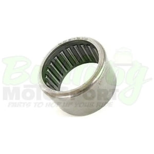 Bully Turbo Driver Bearing Clutch