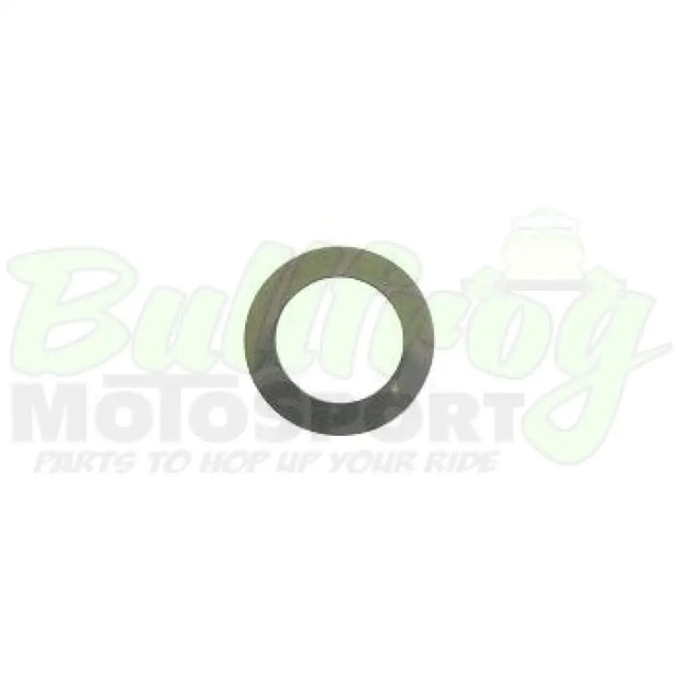 Bully Turbo Inner Thrust Washer (Sold Each) Clutch