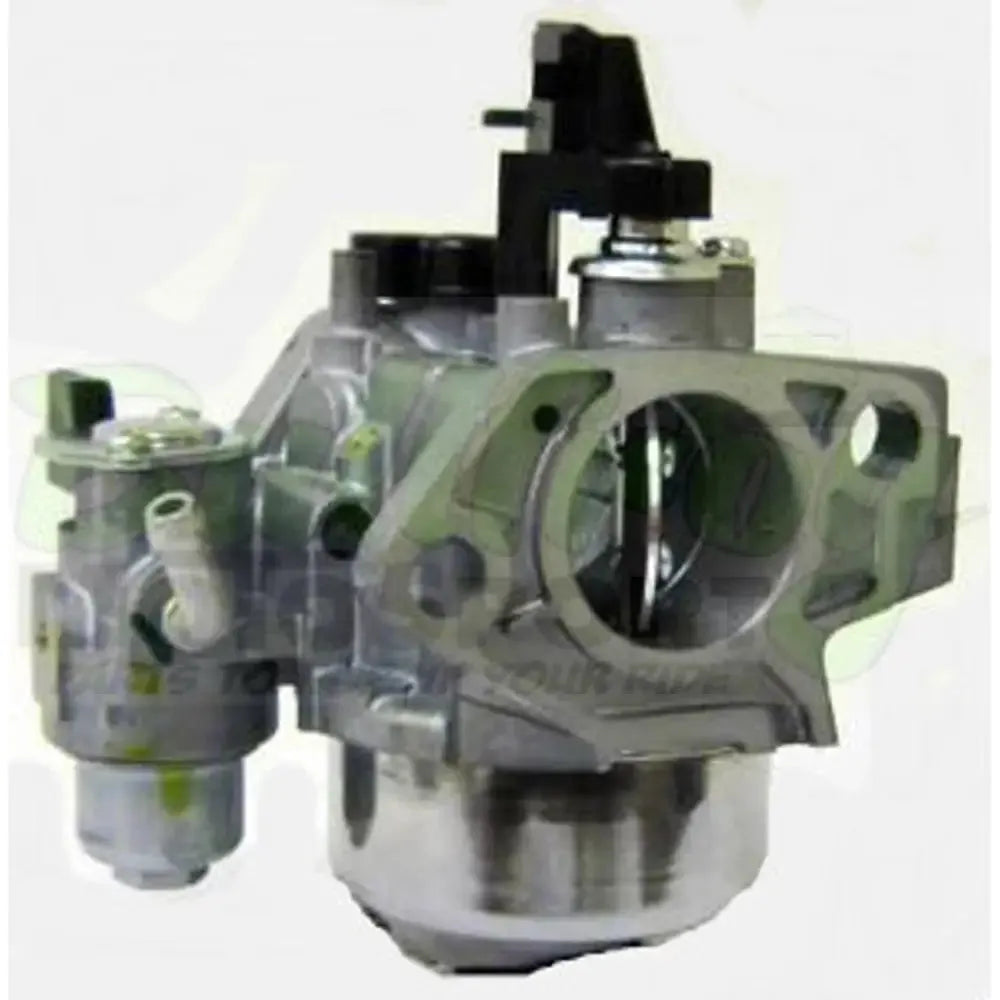 Carburetor Honda Gx390 Hp