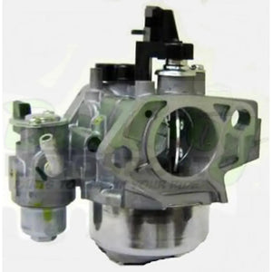 Carburetor Honda Gx390 Hp