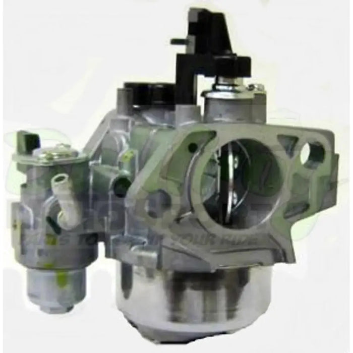 Carburetor, Honda GX390 HP