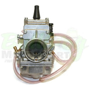 Carburetor Mikuni 24Mm Flat Slide