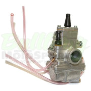Carburetor Mikuni 24Mm Flat Slide