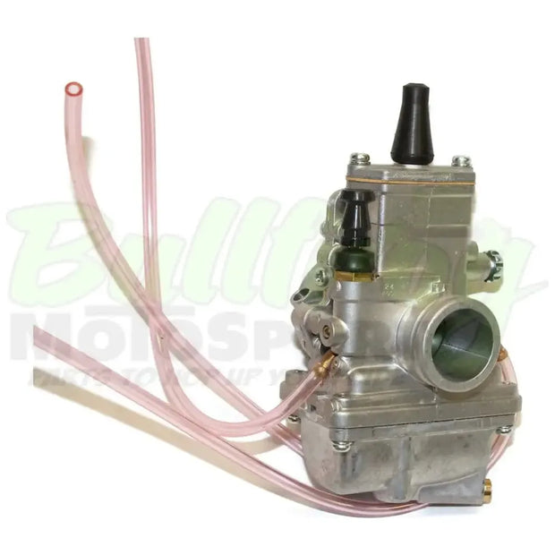 Carburetor Mikuni 24Mm Flat Slide