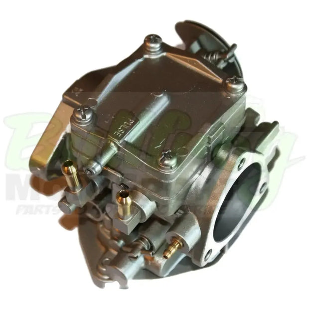 Carburetor Mikuni 38Mm Super Bn Honda Gx390