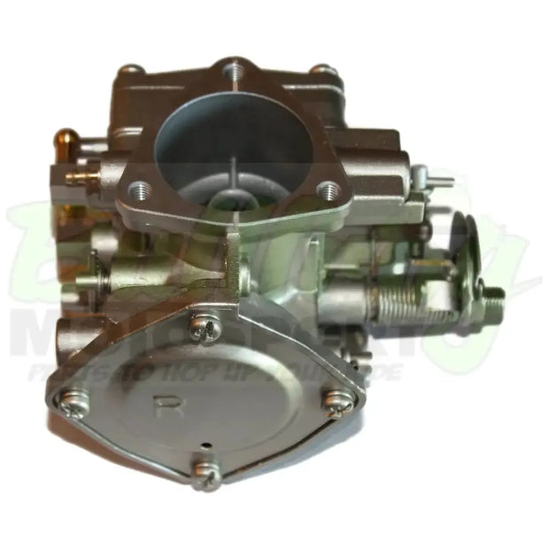 Carburetor Mikuni 38Mm Super Bn Honda Gx390