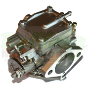 Carburetor Mikuni 38Mm Super Bn Honda Gx390 Gas