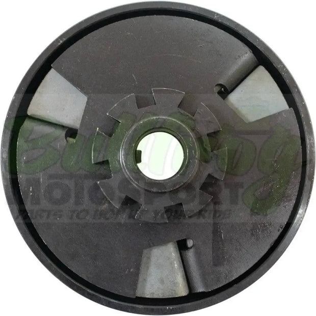 Centrifugal Clutch Aftermarket Comet 209748A 5/8 Bore 