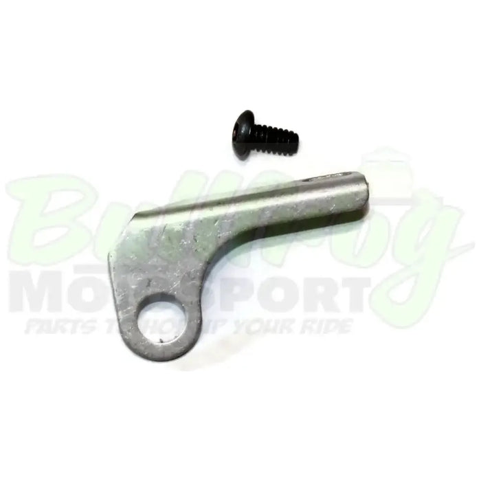 Choke Hold Bracket, Clone and Predator 212cc