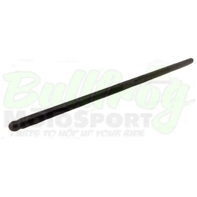 Chrome Moly Pushrod Gx390 Big Block