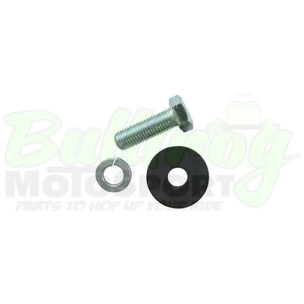 Clutch Mounting Kit
