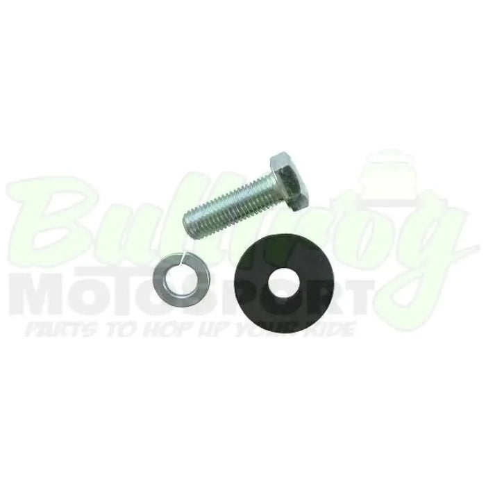 Clutch Mounting Kit